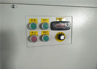 4500M3 / H Portable Spot Air Conditioner 85300BTU Untuk Memberikan Output Udara Dingin